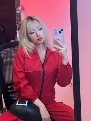 Ishigoluv OnlyFans Leaked Free Thumbnail Picture - #lEYZYRFvAU