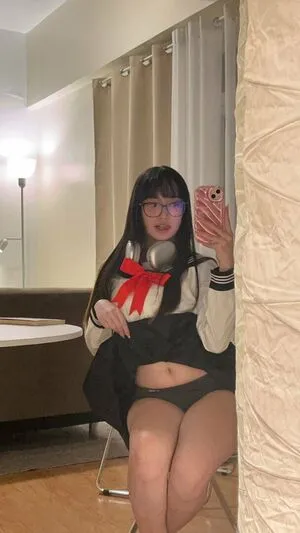 Ishigoluv OnlyFans Leaked Free Thumbnail Picture - #ltvHPo3NUb