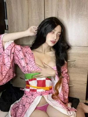 Ishigoluv OnlyFans Leaked Free Thumbnail Picture - #my60j9a5kB