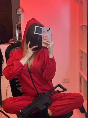 Ishigoluv OnlyFans Leaked Free Thumbnail Picture - #niyRXhXLtI