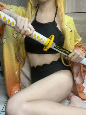 Ishigoluv OnlyFans Leaked Free Thumbnail Picture - #ocKil0Ngs8
