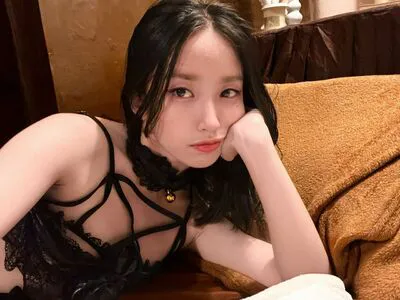 Ishigoluv OnlyFans Leaked Free Thumbnail Picture - #pFQectoTiC