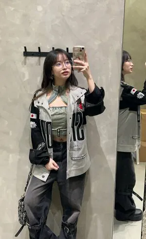 Ishigoluv OnlyFans Leaked Free Thumbnail Picture - #pI2sdWaCLM
