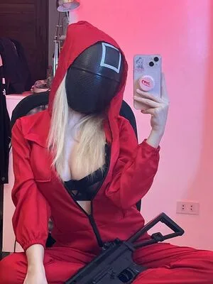 Ishigoluv OnlyFans Leaked Free Thumbnail Picture - #r6v3B5KsKs