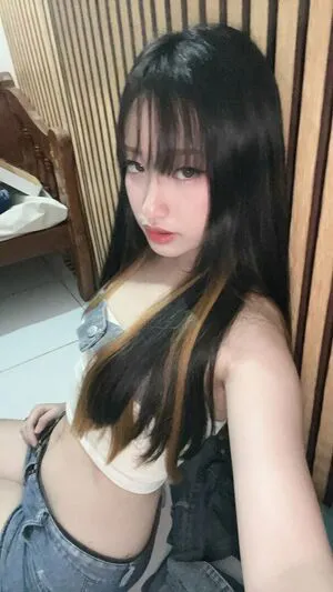 Ishigoluv OnlyFans Leaked Free Thumbnail Picture - #sDD6oqUM5z