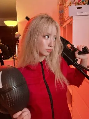 Ishigoluv OnlyFans Leaked Free Thumbnail Picture - #v7XMwzKgiJ