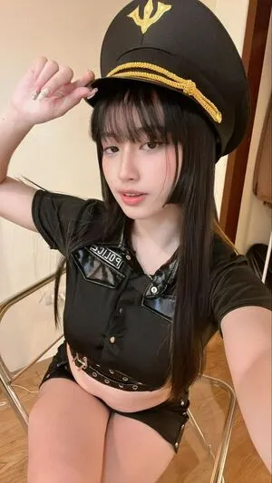 Ishigoluv OnlyFans Leaked Free Thumbnail Picture - #xRBbWvdAZl