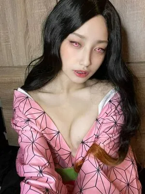 Ishigoluv OnlyFans Leaked Free Thumbnail Picture - #y63eJysSdE