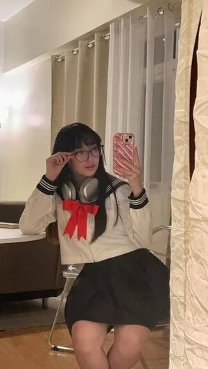 Ishigoluv OnlyFans Leaked Free Thumbnail Picture - #yXfFiCY9Ej