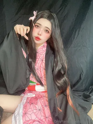 Ishigyuri OnlyFans Leaked Free Thumbnail Picture - #w2LJZ3rEzA