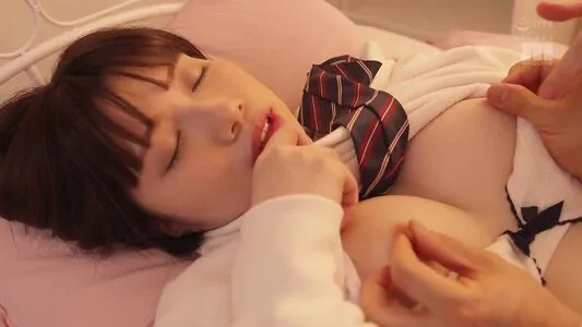 Ishihara Kibou OnlyFans Leaked Free Thumbnail Picture - #y3CdWi1gOQ