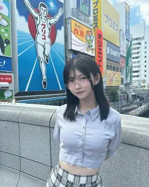 Ishihara Saki OnlyFans Leaked Free Thumbnail Picture - #mbRbxLLgHC