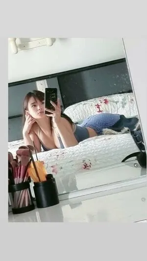 Ishiko OnlyFans Leaked Free Thumbnail Picture - #rE3DH55KOx