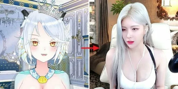 Ishimimugi OnlyFans Leaked Free Thumbnail Picture - #O6mSh2FIZM