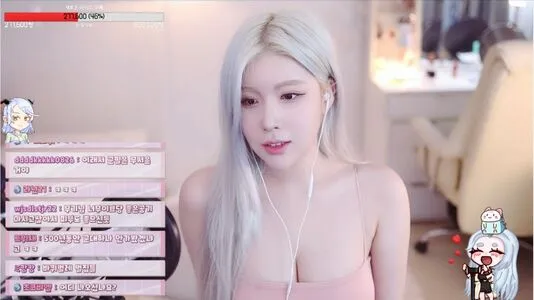 Ishimimugi OnlyFans Leaked Free Thumbnail Picture - #RPnUvGeOJQ