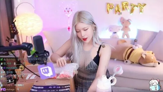 Ishimimugi OnlyFans Leaked Free Thumbnail Picture - #RYTJCsCBgz