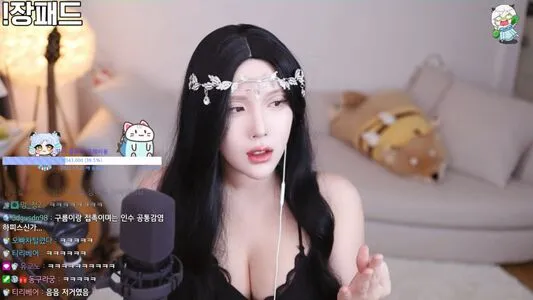 Ishimimugi OnlyFans Leaked Free Thumbnail Picture - #UoEFqOyRg3