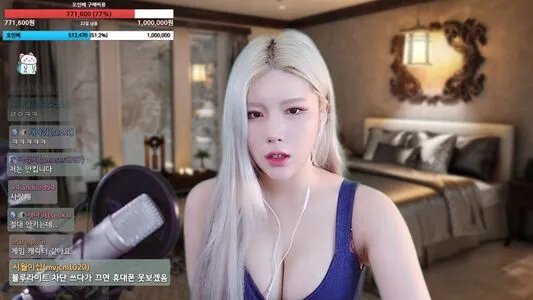 Ishimimugi OnlyFans Leaked Free Thumbnail Picture - #amSvOaMQRi