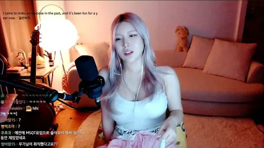 Ishimimugi OnlyFans Leaked Free Thumbnail Picture - #eJ6EJzP1YG