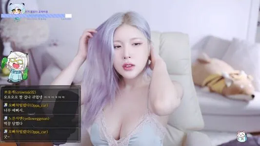 Ishimimugi OnlyFans Leaked Free Thumbnail Picture - #pzK8EcV4Mh
