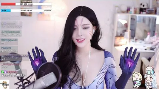 Ishimimugi OnlyFans Leaked Free Thumbnail Picture - #sJ6B8ujyNc