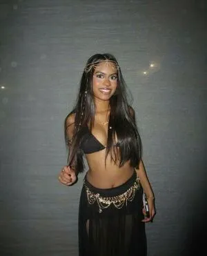 Ishita Patel OnlyFans Leaked Free Thumbnail Picture - #ryG7VCprJr