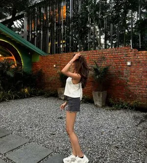 Ishitasgj OnlyFans Leaked Free Thumbnail Picture - #462HMeJ2yz