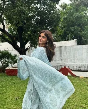 Ishitasgj OnlyFans Leaked Free Thumbnail Picture - #4TwZCoV7Xv