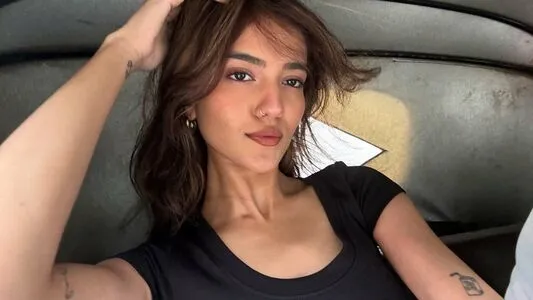 Ishitasgj OnlyFans Leaked Free Thumbnail Picture - #5EVAIkqyLC