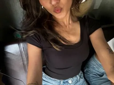 Ishitasgj OnlyFans Leaked Free Thumbnail Picture - #C1RwrA7p0X