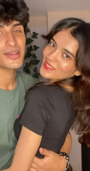 Ishitasgj OnlyFans Leaked Free Thumbnail Picture - #FpQIVMsCwR