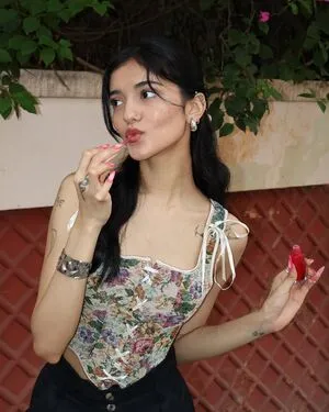 Ishitasgj OnlyFans Leaked Free Thumbnail Picture - #JnOS4i476i