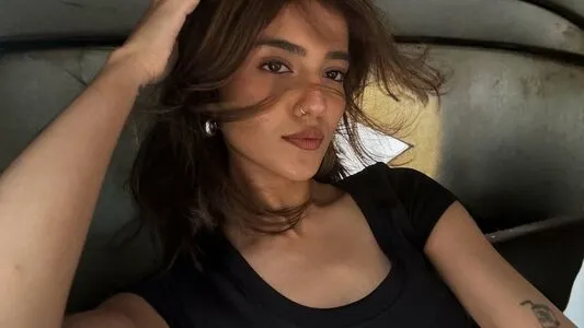 Ishitasgj OnlyFans Leaked Free Thumbnail Picture - #Jzir8JQ3bb
