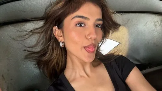 Ishitasgj OnlyFans Leaked Free Thumbnail Picture - #K4RWnIFvFm