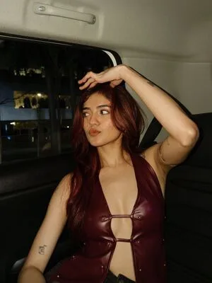 Ishitasgj OnlyFans Leaked Free Thumbnail Picture - #KBRndtNurK