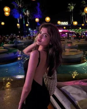 Ishitasgj OnlyFans Leaked Free Thumbnail Picture - #MDoR2Ib4Oj