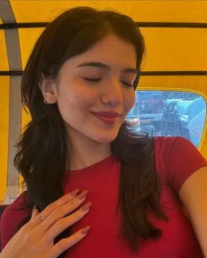 Ishitasgj OnlyFans Leaked Free Thumbnail Picture - #PxpGlMY9vu