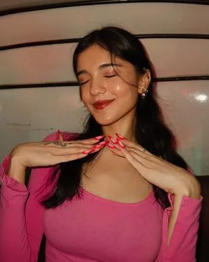 Ishitasgj OnlyFans Leaked Free Thumbnail Picture - #PzI8FB1cL5