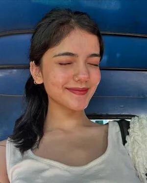 Ishitasgj OnlyFans Leaked Free Thumbnail Picture - #QvpF6T7Dz0