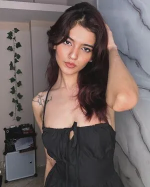 Ishitasgj OnlyFans Leaked Free Thumbnail Picture - #T1M6OM9Ise