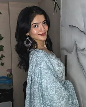 Ishitasgj OnlyFans Leaked Free Thumbnail Picture - #UAhNEQYvvN