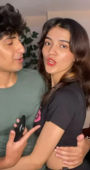 Ishitasgj OnlyFans Leaked Free Thumbnail Picture - #VS3t1K0cEw