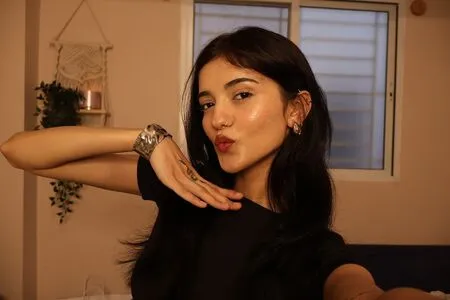 Ishitasgj OnlyFans Leaked Free Thumbnail Picture - #Ve5tP9QhE6