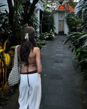 Ishitasgj OnlyFans Leaked Free Thumbnail Picture - #adMlGy6nkB