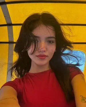 Ishitasgj OnlyFans Leaked Free Thumbnail Picture - #bpZD6H5Vjn