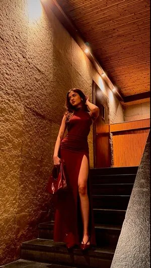 Ishitasgj OnlyFans Leaked Free Thumbnail Picture - #hnyEXCedpM