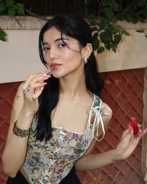 Ishitasgj OnlyFans Leaked Free Thumbnail Picture - #i4xNADSWe5