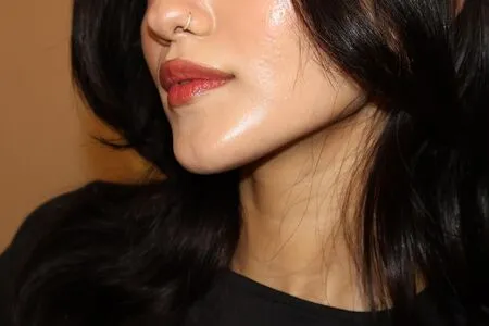 Ishitasgj OnlyFans Leaked Free Thumbnail Picture - #jJq4Cbl0MU