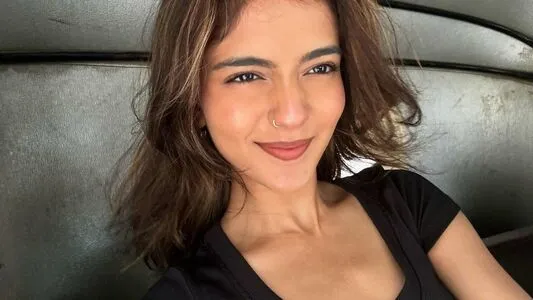 Ishitasgj OnlyFans Leaked Free Thumbnail Picture - #mMPEbBkcdK