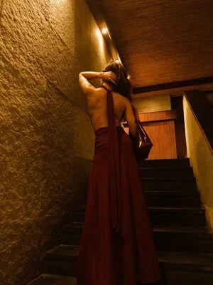 Ishitasgj OnlyFans Leaked Free Thumbnail Picture - #mbALLKUhNi